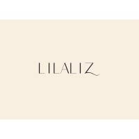 Lilaliz logo - Similar company to Five Points Graphics Llc