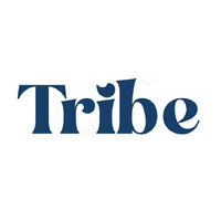Tribe Group - People. Passion. Purpose. Connection. logo - Similar company to Feelact Ab