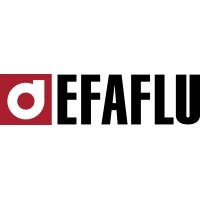 EFAFLU UK LTD logo - Similar company to Miconn Ltd