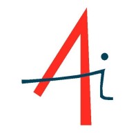 Apulia Ingenium S.T.P. logo - Similar company to Blue Bridge Srl