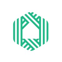 Bricknest logo - Similar company to Bricknest