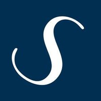 Smedes Food Production logo - Similar company to Danitzah'S