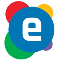 Experimenteaza logo - Similar company to Erdei Designs