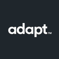 Adapt Studio ™ logo - Similar company to Adapt Studio