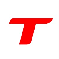 Teijin Aramid logo - Similar company to Be Informed