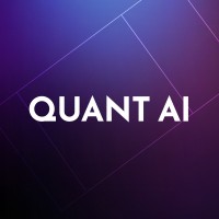 Quant AI logo - Similar company to Quant Ai Lab