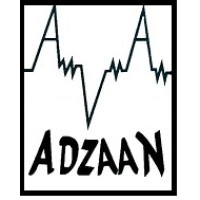 ADZAAN CONSULTING PTE LTD logo - Similar company to Supply Design Limited