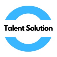 Talent Solution Group logo - Similar company to Talent Solution Group