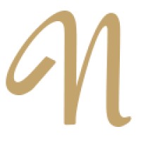 Nuttery logo - Similar company to Teeson Polymers