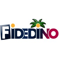 FIDEDINO logo - Similar company to Froject Writers Agency