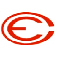 Chatterjee Engineering logo - Similar company to Tarachandra Engineering Pvt. Ltd.