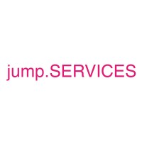 jump.SERVICES UG logo - Similar company to Gold Tree (Pvt) Ltd