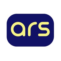 Accumena Reliable Solutions logo - Similar company to Taipan Partners