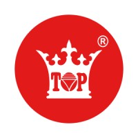 The Flavors India (P) Ltd logo - Similar company to Aromatic Ingredients