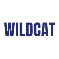 Wildcat logo - Similar company to Python Holdings