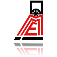 MME Manufacturing Co. (Pty) Ltd. logo - Similar company to Chip Magic Technologies