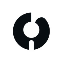 Ideo Digital logo - Similar company to Ideo Digital