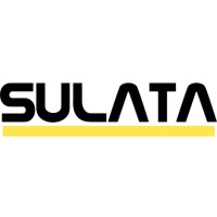 Sulata iSoft logo - Similar company to Datum Brain