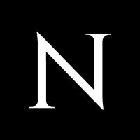 NIYEAHMA logo - Similar company to Rapidaml