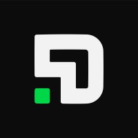 DijitalPiksel logo - Similar company to Timec Soft