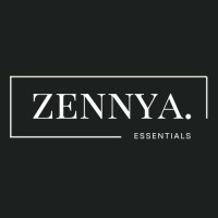 Zennya Essentials logo - Similar company to Ff Ventures