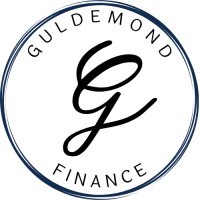 Guldemond Finance logo - Similar company to Beleggen.Com