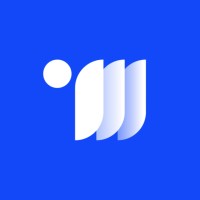 RouteMate LLC logo - Similar company to Deep Thought Solutions