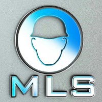 Manual Labour Solutions (MLS)