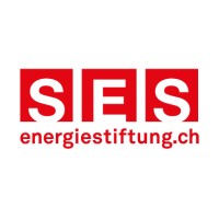 Schweizerische Energie-Stiftung SES logo - Similar company to Ja Zum Stromgesetz