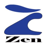Zen Health Japan Co.,Ltd. logo - Similar company to Eva.ევა