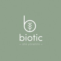 Biotic Atık Yönetimi logo - Similar company to Surdurulebiliryasam.Net