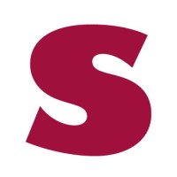 Serisayfa logo - Similar company to Escort