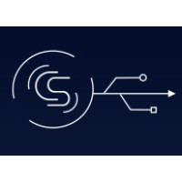 Cory Schnurr Consulting