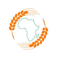 GrainAid Agency logo - Similar company to Kach-Up Learning Hub
