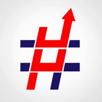 Uppsteam (Steamroller Technologies Pvt Ltd.)