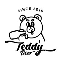 Teddy Beer logo - Similar company to Adsologist Inc.
