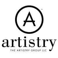 The Artistry Group, LLC logo - Similar company to New West Agency