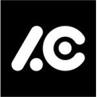 Autocommerce, d.o.o. logo - Similar company to Autocommerce Sarajevo D.O.O.