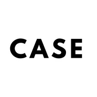 Case