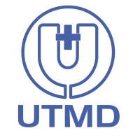 UTECH MEDICAL DEVICE PTY LTD logo - Similar company to Sitehound