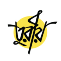 Turiyo Foundation logo - Similar company to Darsh Creatives