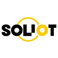 Soliot - Energía Solar logo - Similar company to Egs Power