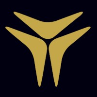 Trivorto logo - Similar company to Better Change