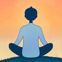 Wellness Technology, Inc. logo - Similar company to Pandit Ventures Private Limited