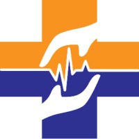 Zenith Health Science - FZCO logo - Similar company to Emobitech Solutions