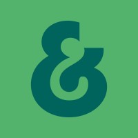 &Joice logo - Similar company to Suusrecruit