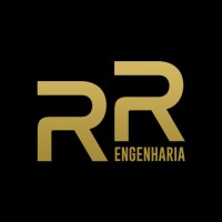 RR Engenharia logo - Similar company to R&R Engenharia Ltda