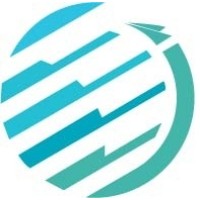 Centriq AG logo - Similar company to Soultec Ag