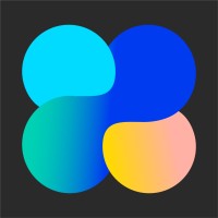 Time To Hire logo - Similar company to Clim Aire