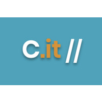 Constructo IT logo - Similar company to Dwc Consult